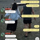 세훈학원 | 일상 | 이렇게 좋은 여름을 기다렸어