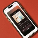 스포티파이 Spotify 음악 스트리밍은 유튜브뮤직과 어떻게 다를까
