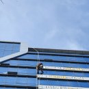 메디로프 이미지