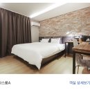 호텔TT | 전남) 순천 숙소추천 순천 TT 호텔(후기)