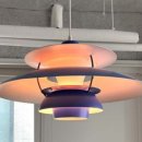 유니스빌딩 이미지