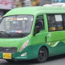 세성교통 이미지