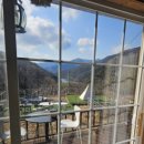 낭만가득청도펜션 이미지