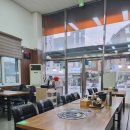 청담순대 | 원주 순대국맛집 개운동 청담순대 후기 남부시장 근처 한식 주차 정보