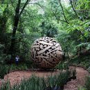 0121-1110= 이미지