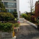 서초대로23길 64 이미지