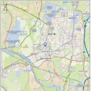 비호오피스텔 이미지