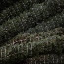 마운틴팜 이미지