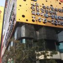 소리코이비인후과 이미지