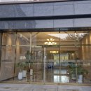 남해베네치아리조트 이미지