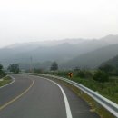 의풍휴게소식당 이미지