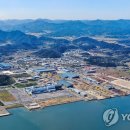 율촌개발 이미지