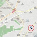 학년빌딩(1층) 이미지