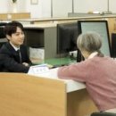 디지털O.A시스템