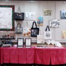 금곡동주민자치센터 3층 이미지