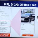 다올린의원 이미지