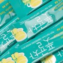 제주자연식품 이미지