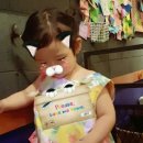 더달콩달콩데이 이미지