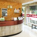 브라운동물병원 이미지