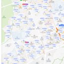 서초오라클피부과의원 이미지