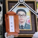 K상사 이미지