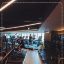 영앤짐 헬스&PT 광명하안점 이미지