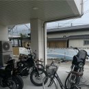 남양유라인공인중개사사무소 | 핫한 서핑해변 중심상권, 힙한 상가 약 45평, 저렴한 임대!! 양양부동산 임대