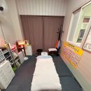 세븐일레븐 인천남동중앙점 | 인천 남동구 자세 교정 후기 (남편 체험)