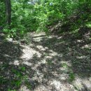 소수초등학교 이미지