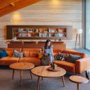 세이지우드 호텔 홍천 이미지