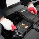 옥주자동차정비공업사 이미지