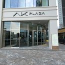 청아어린이집(보육시설) 이미지