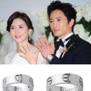 [더블류 5주차 리포터미션] 주얼리 브랜드 1위부터 20위까지! (2분기 키워드 분석)