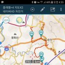 제곡리 마을회관 이미지