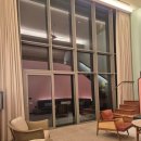 에이빌하우스 | 부산 아난티 빌라쥬드 캐빈B아기랑 호캉스 예약 할인 어메니티 차이점 정보 정리