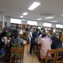 문경시립중앙도서관 이미지