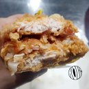 맥스치킨 - 성동구 왕십리로4길 23-1 | 맥스치킨