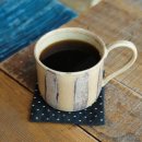 나무로스터리카페 이미지