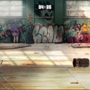 러시아PC 이미지