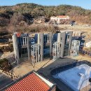 베니아펜션 이미지