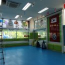 신길로1 이미지