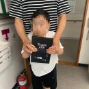 강원명진학교 | 팬클럽_인클라우드_하늘_부산맹학교_대전맹학교_강원명진학교_서부희망케어센터_진천군장애인복지관...