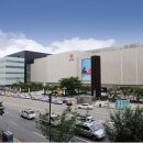 시외버스터미널 앞 2 이미지