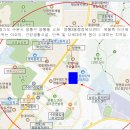 청명 상업