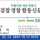 김동식스튜디오