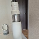 972 | 삼성비스포크 청소기 VS25C972HRG, 광고 말고 리얼 후기!