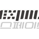 주식회사 디지로그