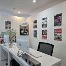 아산종합광고 | 아산 탕정 블로그광고업체 해결책에 가까운 전략