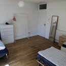 맘편한민박 이미지