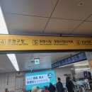 세븐일레븐 성남모란중앙점 | [성남 모란시장 부속고기] 드디어 드디어 가본 5일장 모란시장 장날 부산촌놈이 바로 리뷰한다!